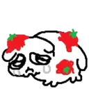 SadTomato