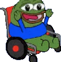 peperarepepe peperarepepe