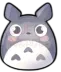 x_