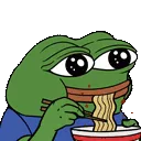 pepenoodles