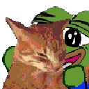 gorancat