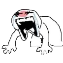 Despair