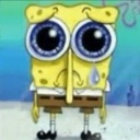 sadbob Discord emoji