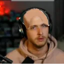 dustybald