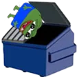 pepetrash