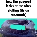 stalling stalling