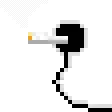 smokeleft