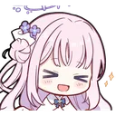 MikaXD
