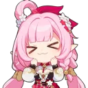 ElysiaXD ElysiaXD