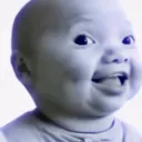 Dad