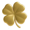 af_goldcartier af_goldcartier