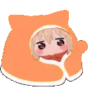 agenecomfywave