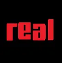 real