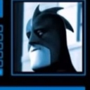 universalman Discord Emoji - The phantasmics