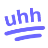 uhh