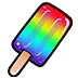 IcePopRainbow