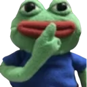 Shh