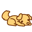 Wag