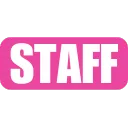 staff