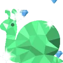 2025nov_gsnail