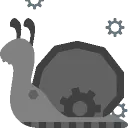 2025nov_fastsnail
