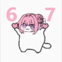 dorosixseven dorosixseven
