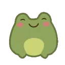HappyForg