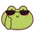 KewlForg