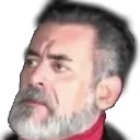 NeedDNA
