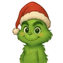 MD_grinch