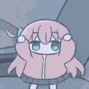 ml_yayahappy Discord emoji