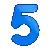 NumberFive