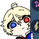 Discord Emote HiryuLurk: