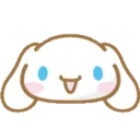 cinna_smile