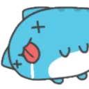 cap_dead