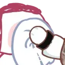 AkaneCleaning