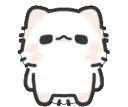 MeWhenI