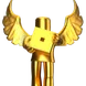 roblox_trophie