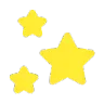 stars