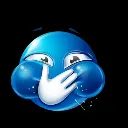 Screenshot_20251124073620014_com