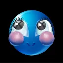 Screenshot_20251124073838551_com