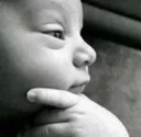 pondering_infant
