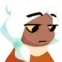 pOhReally