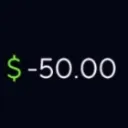 DEBT