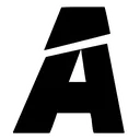 B_letter_a
