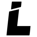 B_letter_l