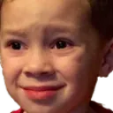 emoji_20