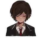 emoji_235