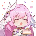 ElysiaCake