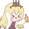 mobiushonkai